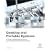 Apple Training Series: Desktop and Portable Systems