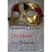 Zum Weinen sch�n ...