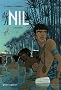 Nil, Tome 1 : Les barbares