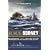 HMS Rodney: The Famous Ships of the Royal Navy Series (Warships of the Royal Navy)