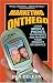 Book Marketing on the Go: Using Mobile Phones to Promote and Market Your Product or Service