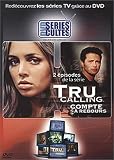 Produkt-Bild: Compte &agrave; rebours : 2 Episodes [FR Import]