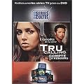 Compte � rebours : 2 Episodes