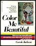 Color Me Beautiful