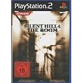 Silent Hill 4 - Sub Band