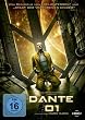 Dante 01