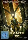 Produkt-Bild: Dante 01