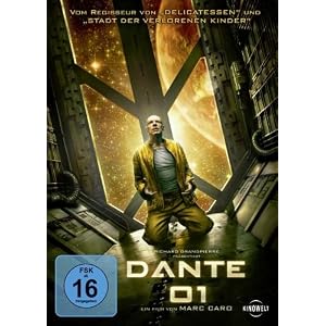 Dante 01
