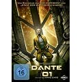 Dante 01