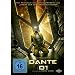 Dante 01
