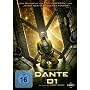Dante 01