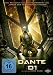 Dante 01