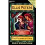 The Pilgrim of Hate:  The Tenth Chronicle of Brother Cadfael