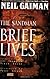 Brief Lives