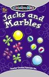 Jacks and Marbles