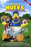 Baby Huey s Great Easter Adventure 11x17 Reproduction Movie Poster