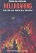 Book Hellroaring: The Life and Times of a Fire Bum