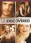 Undiscovered