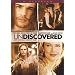 Undiscovered