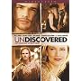 Undiscovered