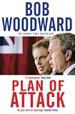 Plan of Attack: The Road to War
