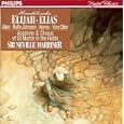 Mendelssohn: Elijah