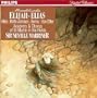 Mendelssohn - Elijah / T. Allen � Rolfe Johnson � Y. Kenny � von Otter � Marriner