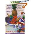 Puerto Rican Cuisine in America: Nuyorican and Bodega Recipes