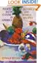 Puerto Rican Cuisine in America: Nuyorican and Bodega Recipes