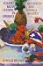 Puerto Rican Cuisine in America: Nuyorican and Bodega Recipes