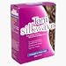 Toni Silkwave Perm For Normal To Wave Hair --- 1