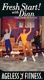 Ageless Fitness - Fresh Start! Light and Gentle Exercise