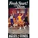 Ageless Fitness - Fresh Start!  Light and Gentle Exercise [VHS]