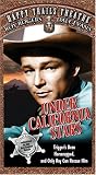Happy Trails Theatre: Under California Stars [VHS]