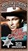 Search : Happy Trails Theatre: Under California Stars