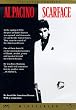 Scarface (Collector's Edition)