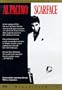 Scarface (Collector's Edition)
