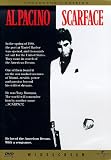Scarface (Collector's Edition)