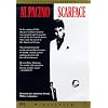Scarface (Collector's Edition)