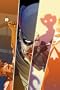 Green Arrow: Moving Targets (Green Arrow, Volume 6)