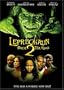 Leprechaun - Back 2 Tha Hood