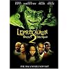 Leprechaun - Back 2 Tha Hood