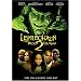 Leprechaun - Back 2 Tha Hood
