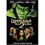 Leprechaun - Back 2 Tha Hood