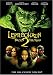 Leprechaun: Back 2 Tha Hood [2003] (REGION 1) (NTSC)