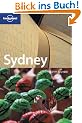 Sydney (Lonely Planet Sydney & New South Wales)