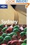 Lonely Planet Sydney (Lonely Planet Sydney & New South Wales)