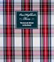 Our Highland Home: Victoria and Albert in Scotland