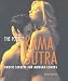 Book The Pocket Kama Sutra: Erotic Secrets for Modern Lovers