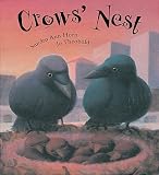 The Crow's Nest